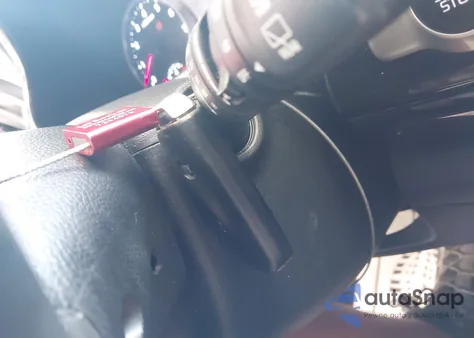 2021 Kia Seltos Ex from USA, damaged, VIN KNDERCAA5M7214497